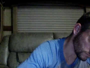 Woncornologist  01-10-2021 video nipples